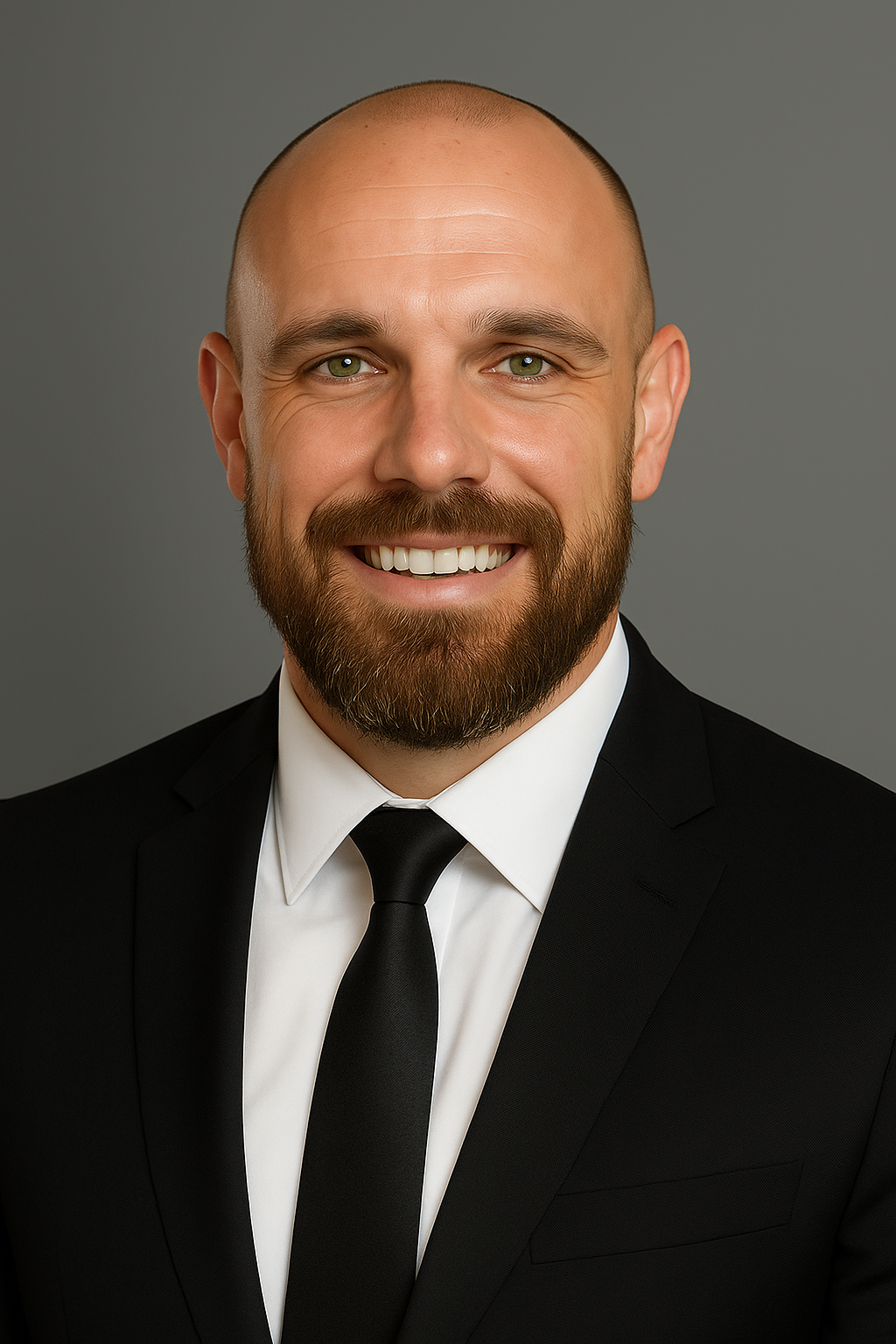 DIARY OF A GENTLEMAN 